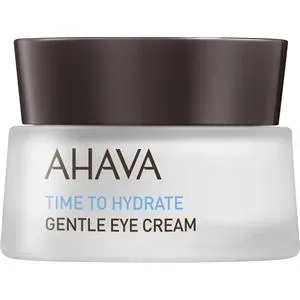 Ahava Gentle Eye Cream 2 15 ml