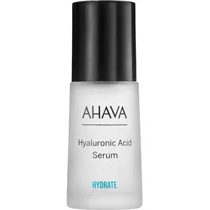 Ahava Hyaluronic Acid Serum 2 30 ml