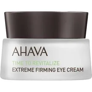 Ahava Extreme Firming Eye Cream 2 15 ml