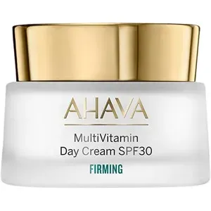 Ahava Multivitamin Day Cream 2 50 ml