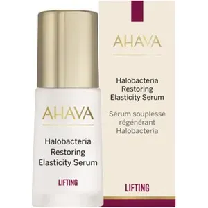 Ahava HaloBacteria Restoring Elasticity Serum 2 30 ml