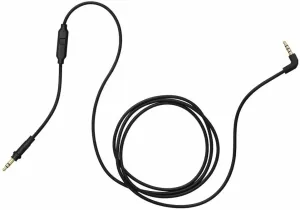 AIAIAI C01 Cable para auriculares