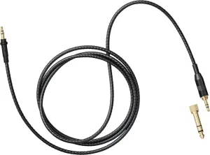 AIAIAI C15 Triad hi-fi Cable para auriculares #682777