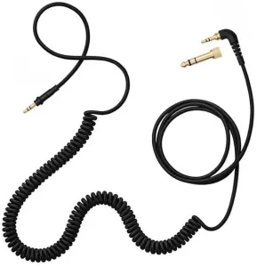 AIAIAI C02 Cable para auriculares