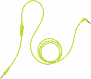 AIAIAI C17 Straight 1.2m Cable para auriculares
