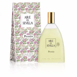 perfumes de mujer Aire Sevilla