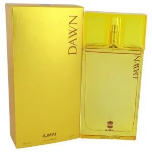 Dawn - Ajmal Eau De Parfum Spray 90 ml
