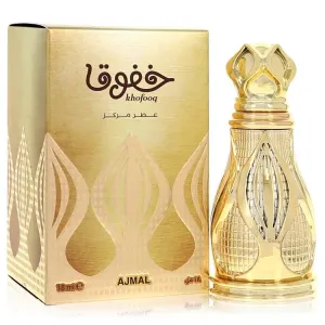 Khofooq - Ajmal Eau De Parfum Spray 18 ml