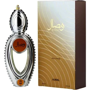 perfumes de mujer Ajmal