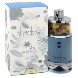 Shadow - Ajmal Eau De Parfum Spray 75 ml #697874