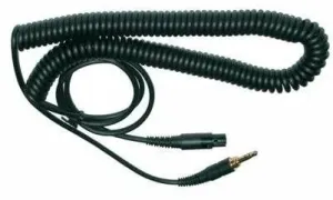 AKG EK 500 S Cable para auriculares