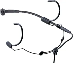 AKG C 520 L Micrófono de condensador para auriculares