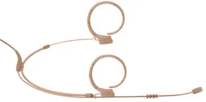 AKG HC81 MD Micrófono de condensador para auriculares #6601
