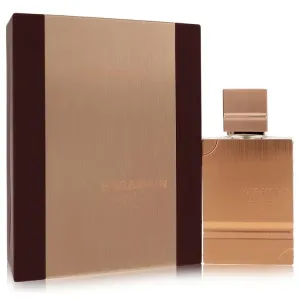 Amber Oud Gold Edition - Al Haramain Eau De Parfum Spray 100 ml