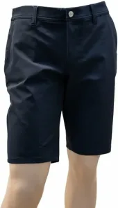 Alberto Earnie 3xDRY Cooler Navy 44 Pantalones cortos