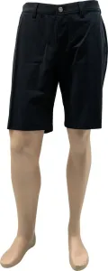 Alberto Earnie Waterrepellent Revolutional Navy 52 Pantalones cortos