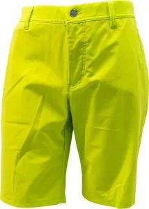 Alberto Earnie WR Revolutional Verde 48 Pantalones cortos