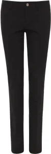 Alberto Alva 3xDRY Cooler Black 42/R Pantalones