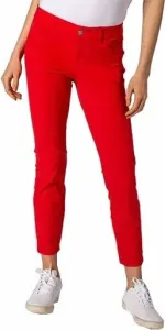 Alberto Mona Super Jersey Rojo 32 Pantalones
