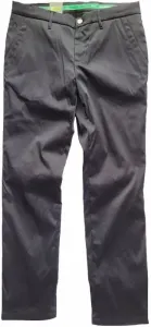 Alberto Nick-D-T Rain Wind Fighter Black 52 Pantalones