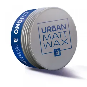 L'Uomo Urban Matt Wax - Alcantara Cosmética Cuidado del cabello 100 ml
