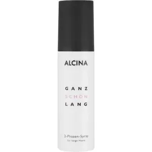 ALCINA 2-phase spray 2 125 ml