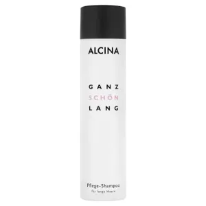 ALCINA Care Shampoo 2 250 ml