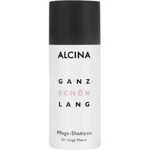 ALCINA Care Shampoo 2 50 ml