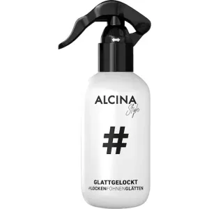 ALCINA Glattgelockt 0 100 ml