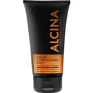 ALCINA Color Conditioning Shot cobre 2 150 ml