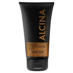 cosméticos para el cabello - Alcina