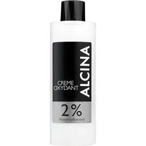 ALCINA Color Creme Oxydant 2 1000 ml #111895