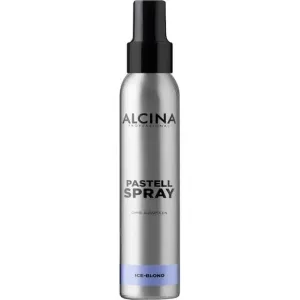 ALCINA Pastell Spray Ice-Blond 2 100 ml