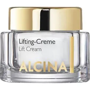 ALCINA Lifting-Creme 0 250 ml