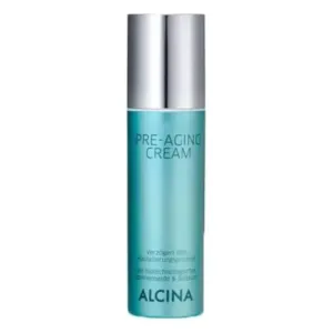 ALCINA Pre-Aging Cream 2 50 ml