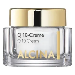 ALCINA Q10-Creme 2 50 ml