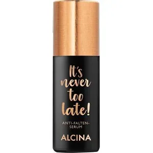 ALCINA It´s Never Too Late! 2 30 ml