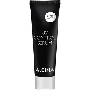 ALCINA UV Control Serum 2 50 ml