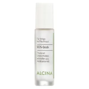 ALCINA Sos-Stick 0 10 ml