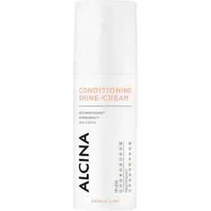 ALCINA Conditioning Shine-Cream 2 50 ml