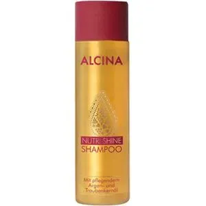 ALCINA Shampoo 2 250 ml #119509