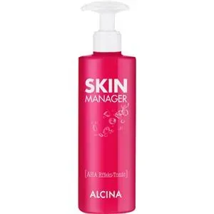 ALCINA Skin Manager 2 190 ml