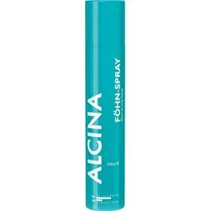 ALCINA Spray para secador 0 200 ml