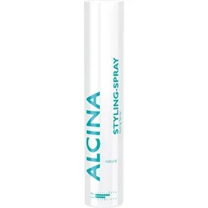 ALCINA Styling Spray 0 200 ml