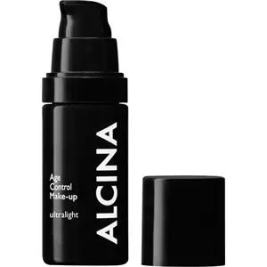 ALCINA Age Control Make-Up 0 30 ml #500540