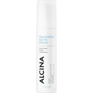 ALCINA Spray humectante 2 125 ml