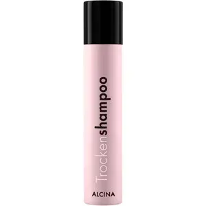 ALCINA Dry Shampoo 2 200 ml