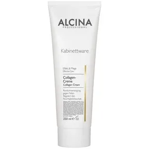ALCINA Collagen-Creme 0 50 ml