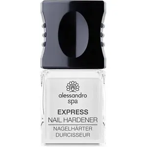 Alessandro Express Nail Hardener 2 10 ml #105232