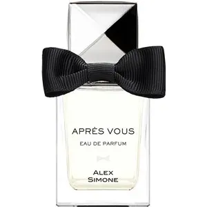 Alex Simone Eau de Parfum Spray 0 30 ml #104261